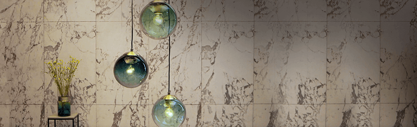 Moderne lampen Moderne lampen