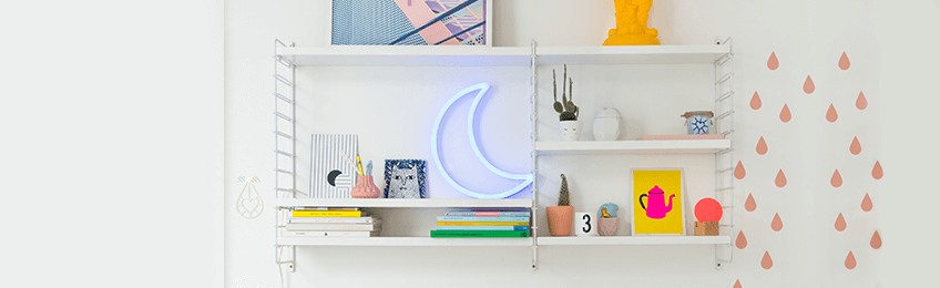LED wandlampen LED wandlampen