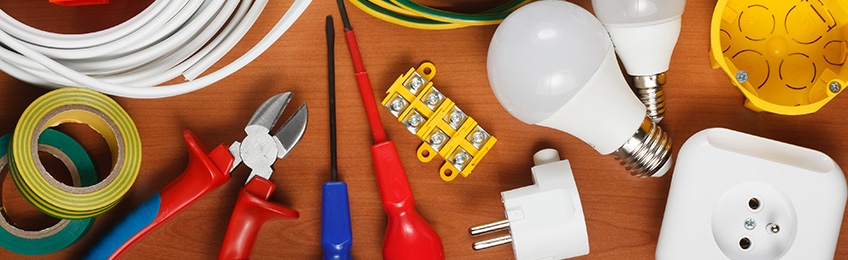 Accessoires Accessoires
