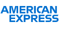 American Express