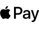 ApplePay