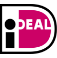 iDeal