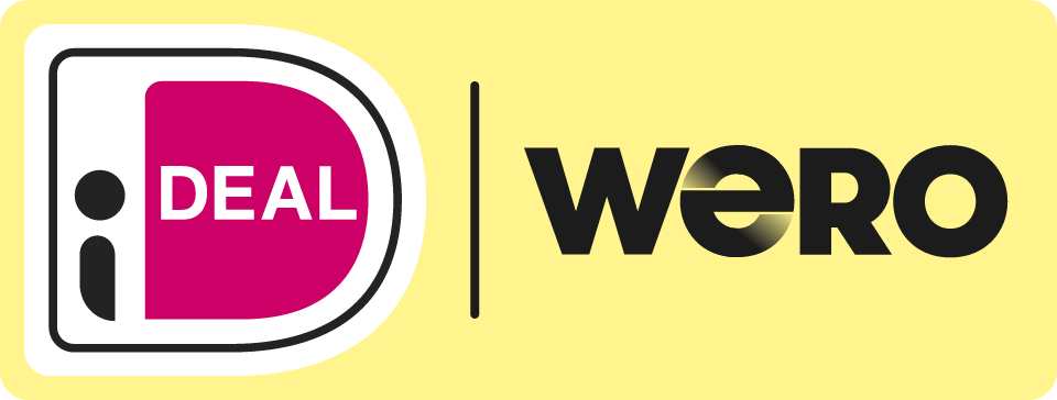 iDeal_Wero