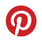 Deel dit product op Pinterest