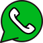 Deel dit product op Whatsapp