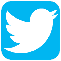 Deel dit product op Twitter